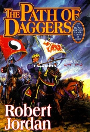 The Path of Daggers.jpg
