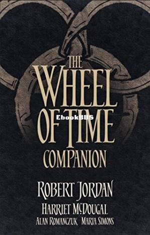 The Wheel of Time Companion.jpg