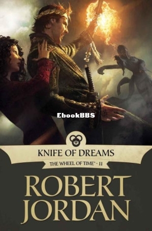 Knife of Dreams.jpg
