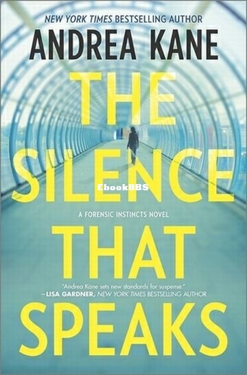 The Silence That Speaks.jpg