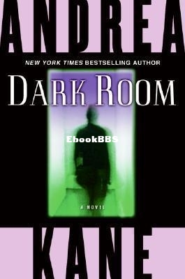 Dark Room.jpg