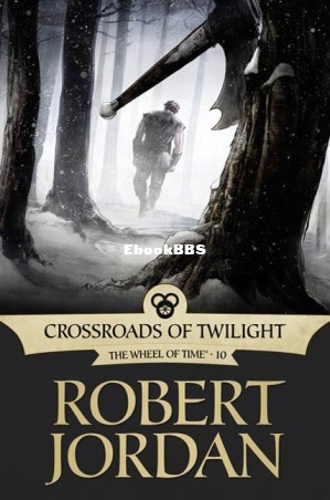 Crossroads of Twilight.jpg