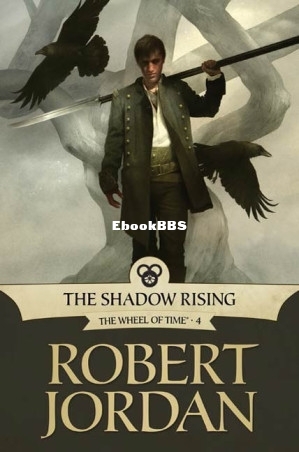 The Shadow Rising.jpg