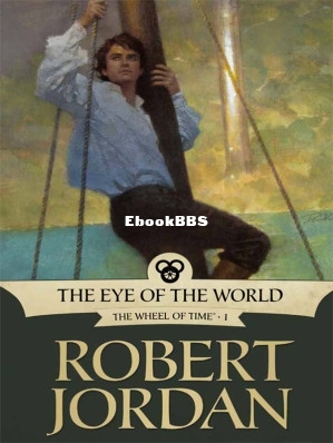 The Eye of the World.jpg