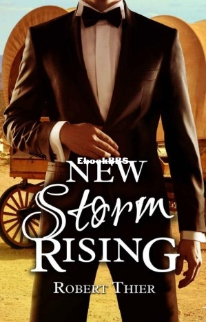 New Storm Rising.jpg