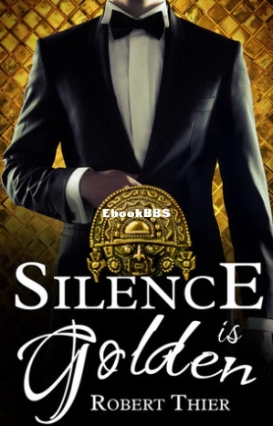 Silence is Golden.jpg