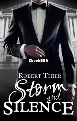 Storm and Silence.jpg