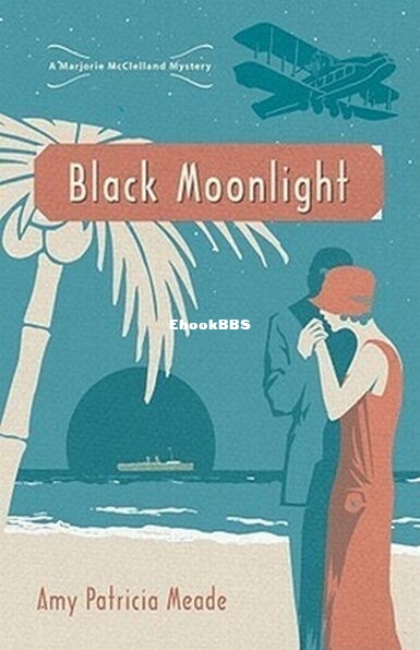Black Moonlight.jpg