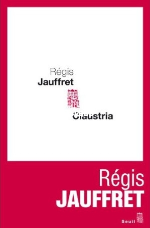 Claustria (Jauffret Régis) (Z-Library).jpg