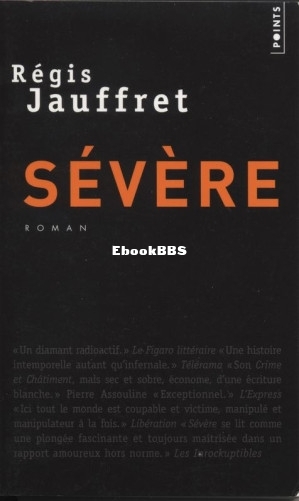 Severe (Jauffret Régis) (Z-Library).jpg