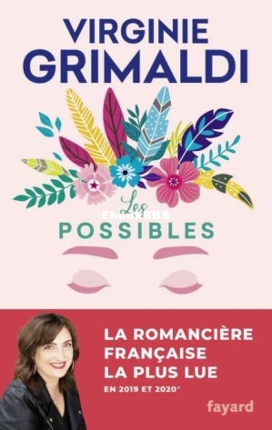 Les possibles (Virginie, Grimaldi [Virginie, Grimaldi]) (Z-Library).jpg