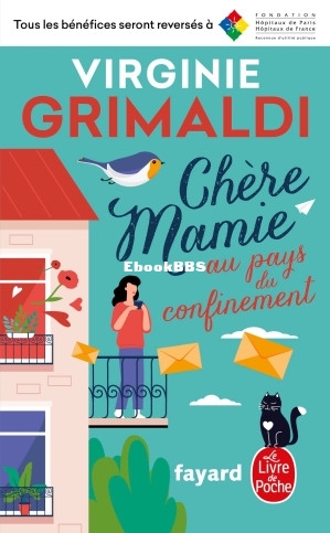 Chère mamie au pays du confinement (Virginie Grimaldi) (Z-Library).jpg