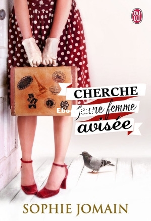 Cherche jeune femme avisée (Jomain Sophie) (Z-Library).jpg