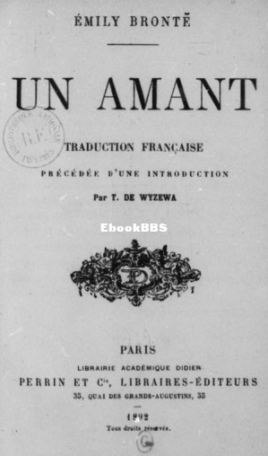 Un amant (Emily Bronte) (Z-Library).jpg