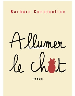 Allumer le chat (Constantine Barbara) (Z-Library).jpg