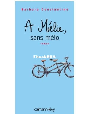 A melie, sans melo (Constantine Barbara) (Z-Library).jpg