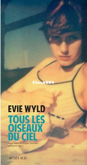 Tous les oiseaux du ciel (Wyld Evie) (Z-Library).jpg