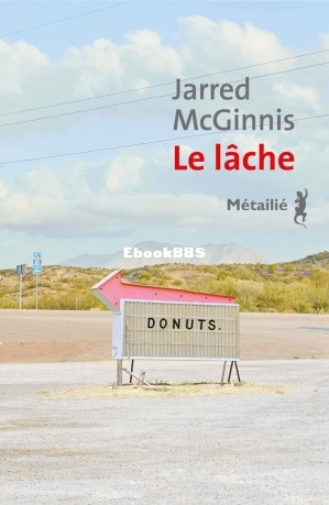 Le lâche (Jared McGinnis) (Z-Library).jpg