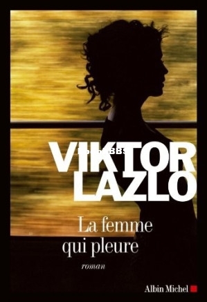 La Femme qui pleure (Lazlo Viktor) (Z-Library).jpg