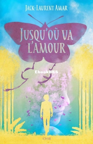 Jusquoù va lamour (Jack-Laurent Amar [AMAR, Jack-Laurent]) (Z-Library).jpg
