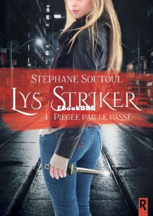 Piégée par le passé (Stéphane Soutoul [Soutoul, Stéphane]) (Z-Library).jpg