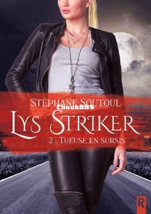 Tueuse en sursis (Stéphane Soutoul [Soutoul, Stéphane]) (Z-Library).jpg