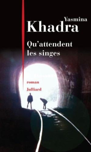 Quattendent les singes (Yasmina Khadra) (Z-Library).jpg