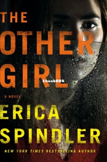 The Other Girl.jpg