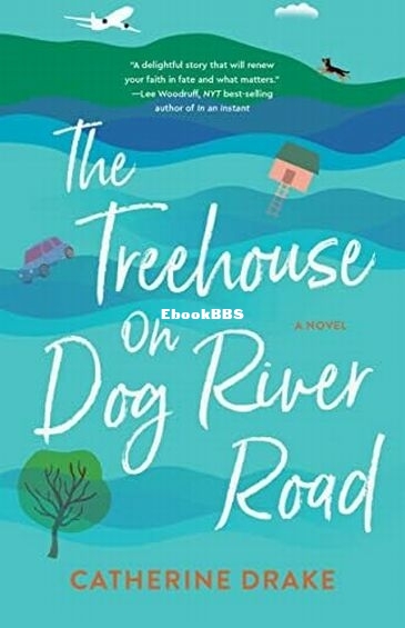 The Treehouse on Dog River Road.jpg