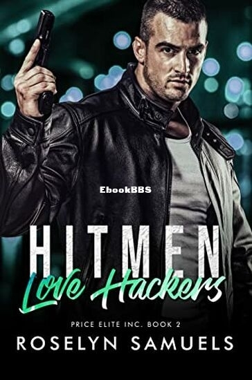 Hitmen Love Hackers.jpg