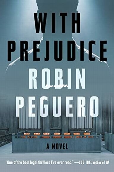 With Prejudice.jpg