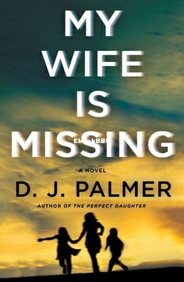 My Wife Is Missing.jpg