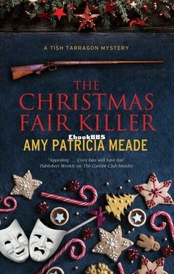 The Christmas Fair Killer.jpg
