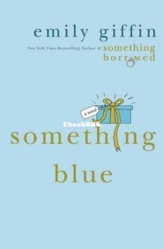 something blue.jpg