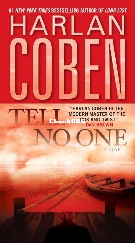 tell no one.jpg