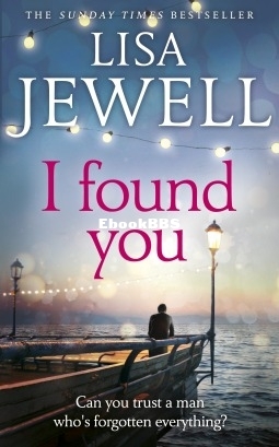 i found you.jpg