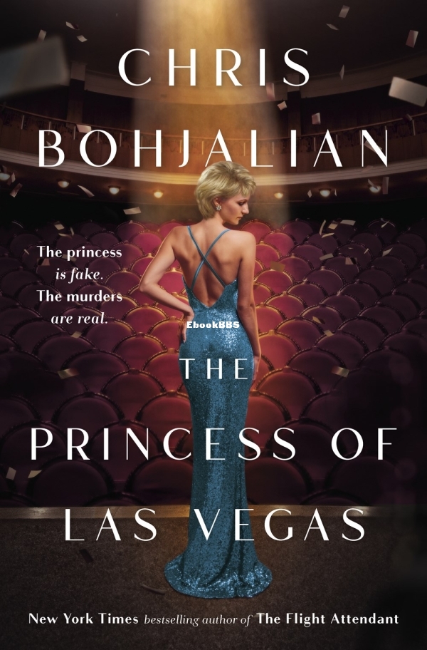 the princess of las vegas.jpg