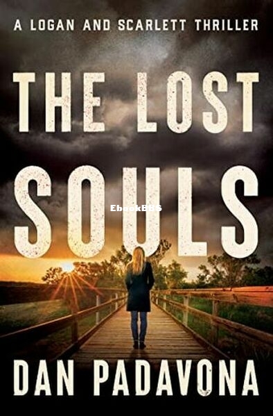 The Lost Souls.jpg