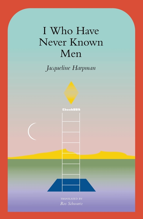 i who have never known.jpg