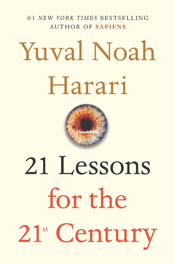21 lessons.jpg