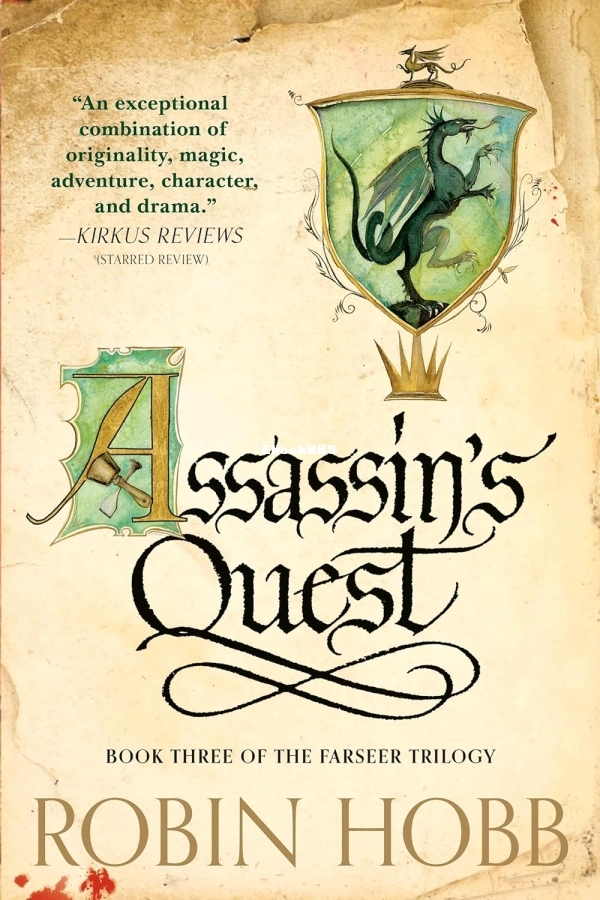 assassin quest.jpg