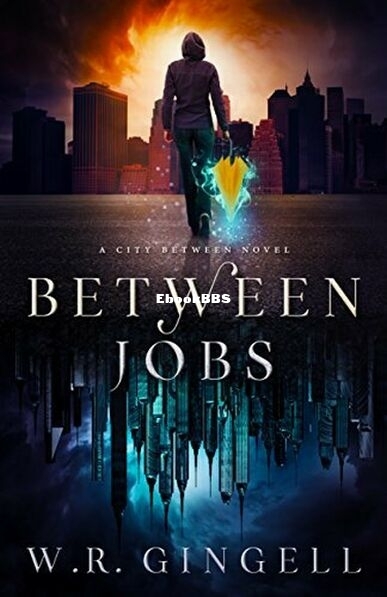 Between Jobs.jpg