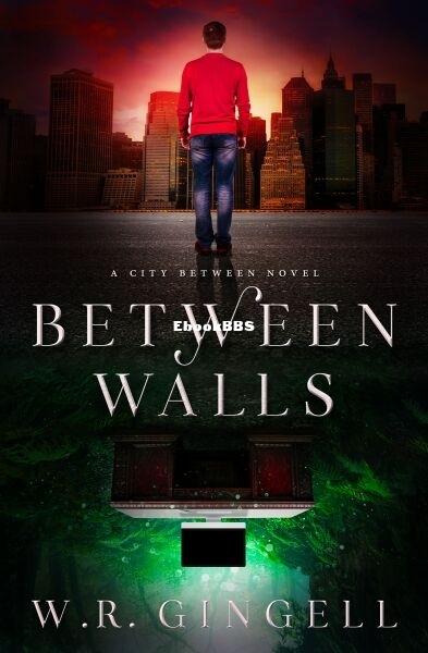 Between Walls.jpg