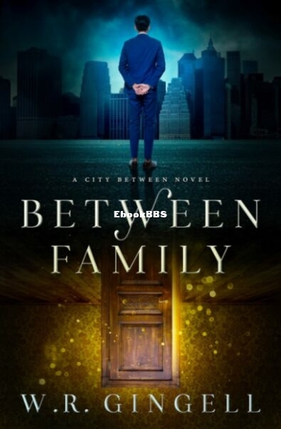 Between Family.jpg