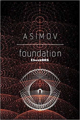 foundation.jpg