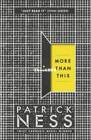 more than this.jpg