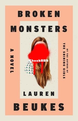 broken monsters.jpg
