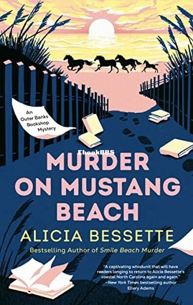 Murder on Mustang Beach.jpg