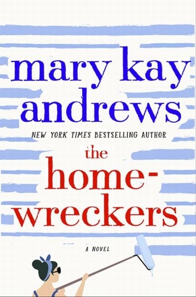The Homewreckers.jpg