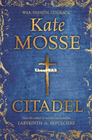 citadel.jpg